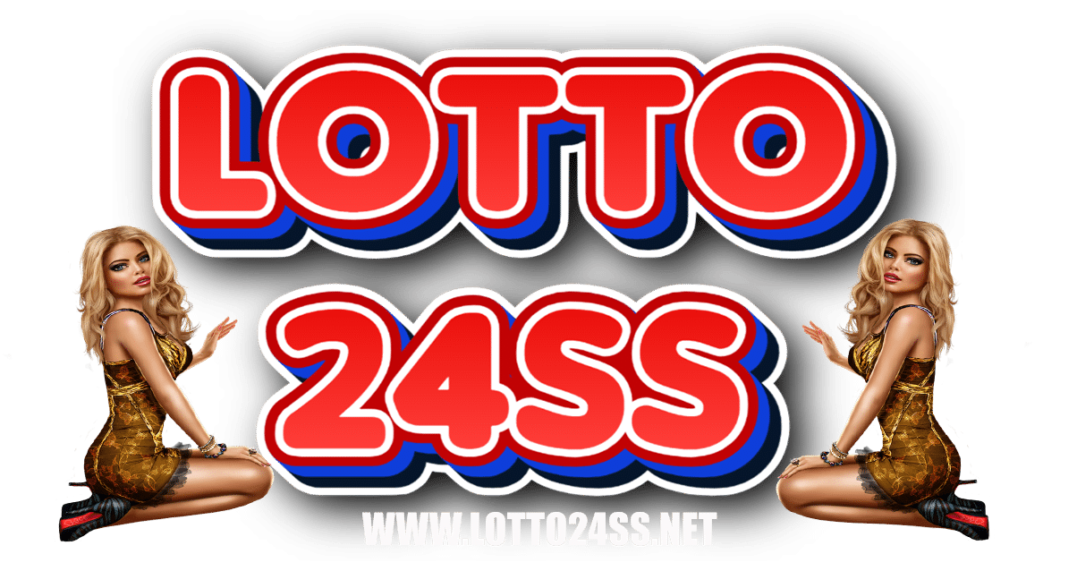 lotto24ss